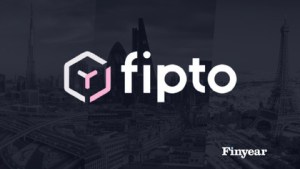 Chancer annonce ses plans de défier l’industrie des paris sur blockchain avec une levée de fonds de 15 millions de dollars. (Article Sponsorisé)