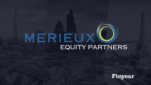 Interview | Isabelle Martz, Société Générale – « La véritable difficulté du paiement réside davantage dans la gestion de la fraude et de sa sécurité que dans la mise en place d’une innovation »