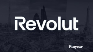 Revolut atteint le cap des 10 000 employés dans le monde et prévoit une augmentation de ses effectifs de 40 % en 2024