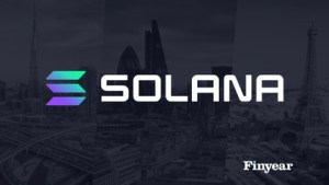 Bitpanda partenaire de la Paris Blockchain Week : un engagement envers l’innovation et sa communauté