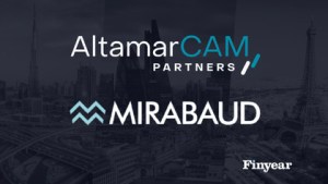 Nomination | Esker, bientôt un nouveau membre au conseil de surveillance