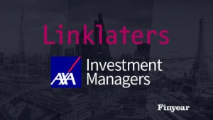 Linklaters conseille AXA IM Prime, à travers sa stratégie GP Stake, sur sa prise de participation minoritaire dans Monroe Capital LLC aux côtés de Wendel, actionnaire majoritaire