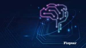 Conformité réglementaire : frein ou catalyseur pour les fintechs ?