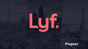 Revolut annonce le lancement d’un support client par téléphone pour aider ses clients à démasquer les escrocs