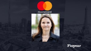 Coinbase devrait dé-lister certains stablecoins en Europe