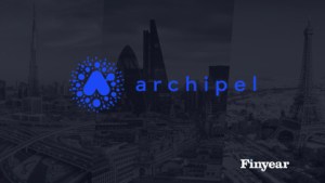 Le Groupe Archipel lève 50 millions d’euros pour transformer le secteur de l’expertise comptable