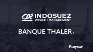 Elephants lève 500 000 francs suisse pour tokeniser les montres de luxe