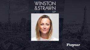 Nominations | ​​Winston & Strawn se dote d’une pratique Restructuring & Affaires spéciales en recrutant Julie Cittadini et son équipe​
