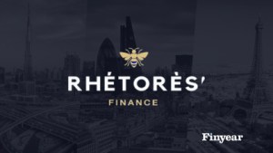 Rhétores réalise l’acquisition d’objectif performance patrimoine (OPP)