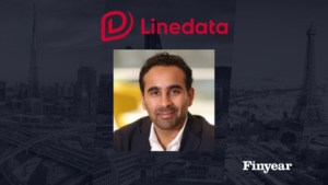 Nomination | Plug and Play se dote d&rsquo;un Directeur Général très corporate