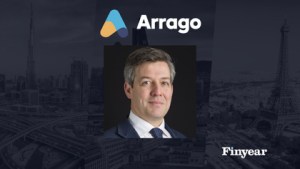 Revolut atteint le seuil des 50 millions de clients dans le monde et ambitionne de devenir la première banque mondiale