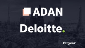 Etude | Web3 et crypto en France et en Europe