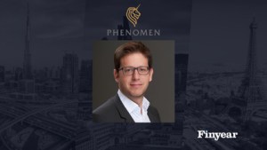 France Fintech intègre Financement Participatif France