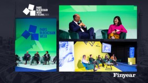 Blockchain Life Forum