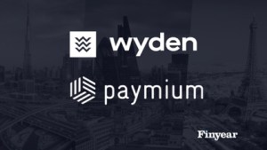 Wyden intègre Paymium pour renforcer l’accès des institutions aux marchés européens réglementés d’actifs numériques