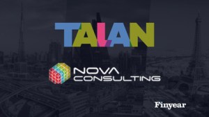 Nomination | Germen promeut Antoine Millet au poste de Directeur Exécutif