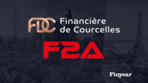 KShuttle, la pépite française spécialiste du reporting financier prend des accents canadiens