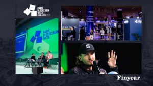 Blockchain Life Forum