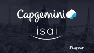 Sumeria lance les « Plans d’investissement programmés »