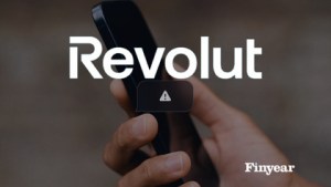 Senior Finance Officer