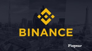 Binance propose une solution pour les gestionnaires de patrimoine