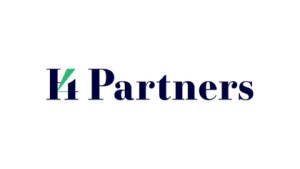H4 Partners – Stage de Fin d’études (Pré-CDI) – Consultant Direction Financière – Paris