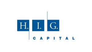 HIG Capital – Private Equity Internship – Paris