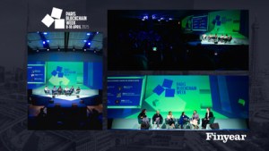 Blockchain Life Forum