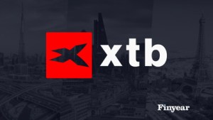 De Gaulle Fleurance lance son Observatoire des Transitions Numériques