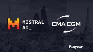 Billy : 4 millions pour amorcer le virage de la billetterie nouvelle génération