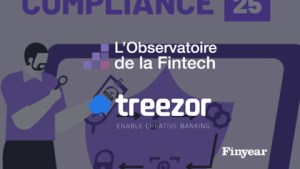 Etude | Les Fintechs Durables font leur Panorama