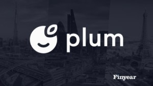 Nomination | 21X annonce l&rsquo;arrivée de Stella Minareci au poste de Responsable des Finances et des Risques