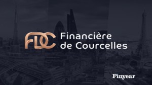 Financière de Courcelles conseille les actionnaires du Groupe AA dans la cession majoritaire du capital du groupe à Capital Export