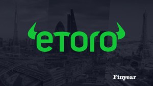 eToro renforce son partenariat avec BNY pour lancer un programme de prêt de titres
