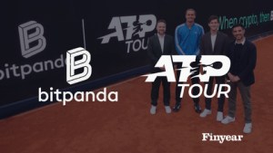 Tisséo, réseau de transport en commun de Toulouse innove en proposant le paiement en cryptomonnaie