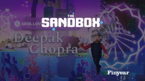 Tisséo, réseau de transport en commun de Toulouse innove en proposant le paiement en cryptomonnaie