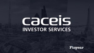 CACEIS remporte le mandat de dépositaire pour Vesper Next Generation Infrastructure Fund I