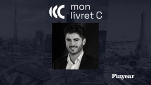 Tisséo, réseau de transport en commun de Toulouse innove en proposant le paiement en cryptomonnaie