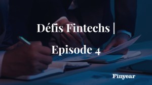 Etude | Les Fintechs Durables font leur Panorama