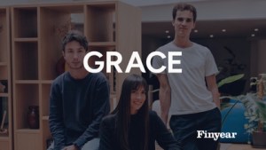 France Fintech intègre Financement Participatif France