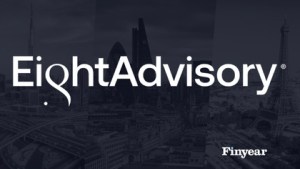 Baromètre EY, le capital risque en France au 1er trimestre 2025