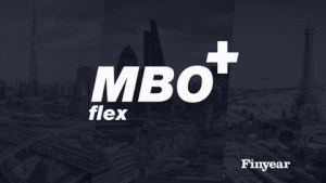 MBO+ finalise sa transition managériale en transférant le contrôle de son capital à l’ensemble de ses collaborateurs