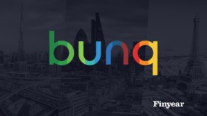 bunq vise les États-Unis et confirme sa rentabilité