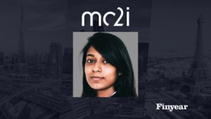 Opinion | Alexandra Chiaramonti, GoCardless « Paiement instantané et DSP3 : 2025 et 2026, années charnières pour l’open banking en Europe »