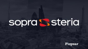 Sopra Steria permet aux banques de se lancer dans les crypto-actifs avec une offre complète et sur-mesure
