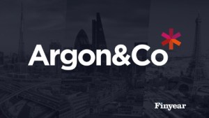 Nominations | Argon & Co renforce sa présence en Allemagne