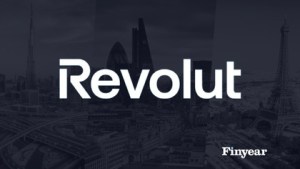 Concordium&rsquo;s Founder Lars Seier Christensen takes an expanded role in Concordium