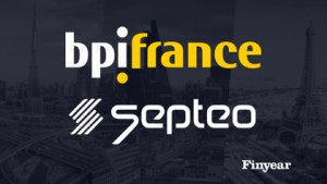 Opinion | Fidel Martin, Exoé « Intelligence artificielle et gestion d’actifs : opportunité ou menace ? »