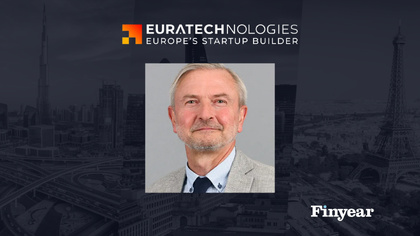 Michel Colin, Président du Conseil de Surveillance Michel Colin, Président du Conseil de Surveillance