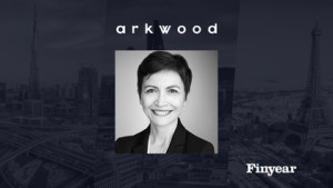 Nomination | Arkwood annonce l&rsquo;arrivée de Béatrix Zilbertsein en tant qu&rsquo;Associée